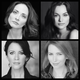 Illustration for article titled Meet the Scirens, the Actresses Who Want Better Science in Hollywood